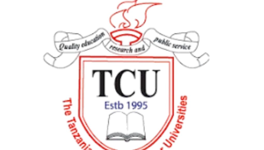 College Of Youth Education In Tanzania – Mwanza Kozi, Ada na Form