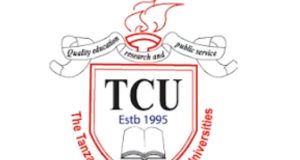 Tahasusi za Arts kama HKL/HGL,HGK Wanazoweza Kusoma Chuo Kikuu 2025