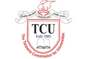 Kozi Nzuri za Kusoma Chuo Kwa Combination ya CBG 2025