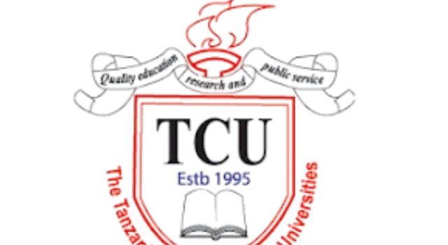 Grand Institute Of Business Studies Kozi, Ada na Form