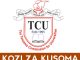 Sifa na Vigezo vya Kusoma Bachelor of Science in Radiation Therapy Technology (BScRTT)