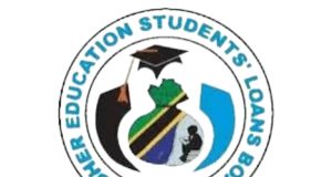 Kozi za Degree Zenye Kipaumbele Kupata Mkopo HESLB