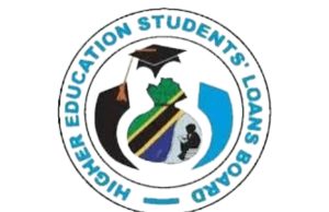Majina ya Waliopewa Mkopo HESLB 2025/2026 Awamu ya Pili
