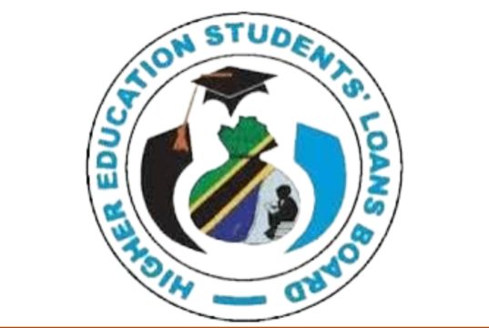 Jinsi ya Kuomba Samia Scholarship HESLB 2026/2027