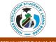 Majina ya waliopata Mkopo 2025-2026 – HESLB Loan Beneficiary
