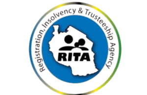 RITA Mahitaji ya jumla kwa maombi ya cheti cha kuzaliwa