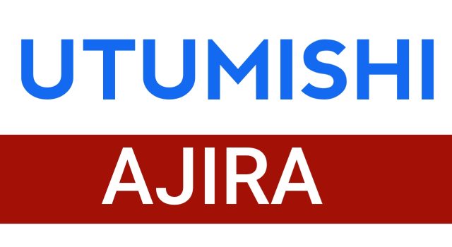 Mwalimu Daraja III C – Hisabati kutoka MDAs & LGAs, 2026