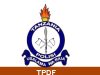 Tangazo la kuitwa mafunzo jeshi la polisi tanzania 2025