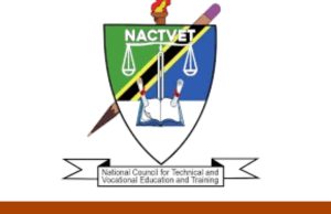 Kozi ya Ordinary Diploma in Optometry, Sifa na Vigezo, Vyuo Vinavyotoa