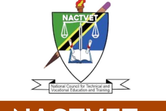 Buhemba Community Development Training Institute – Butiama