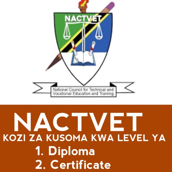 Buhemba Community Development Training Institute – Butiama