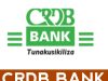 Fomu za Kufungua Account za Benki ya CRDB