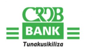 Fomu za Kufungua Account za Benki ya CRDB
