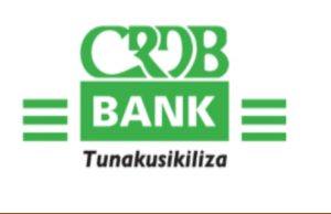 Fomu za Kufungua Account za Benki ya CRDB