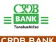 Fomu za Kufungua Account za Benki ya CRDB
