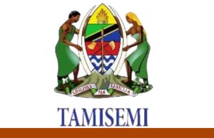 Namba za Simu za Wakuu wa Shule Za Kutwa Na Bweni Tanzania