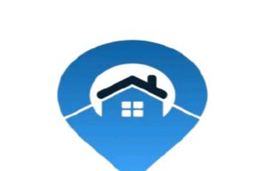 NaPa Jinsi ya kuomba barua ya utambulisho kwa ajilia ya Heslb