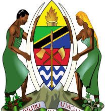 Orodha Ya Vyuo vya afya vya serikali Tanzania | 2026