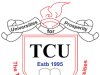 Orodha Kamili ya Vyuo Vilivyosajiliwa na TCU Tanzania