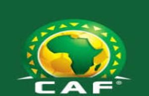 Makundi ya Kombe la Shirikisho Afrika 2025/26 – CAF Confederation
