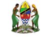 Form One Selection 2026 Morogoro – waliochaguliwa kidato cha kwanza Morogoro
