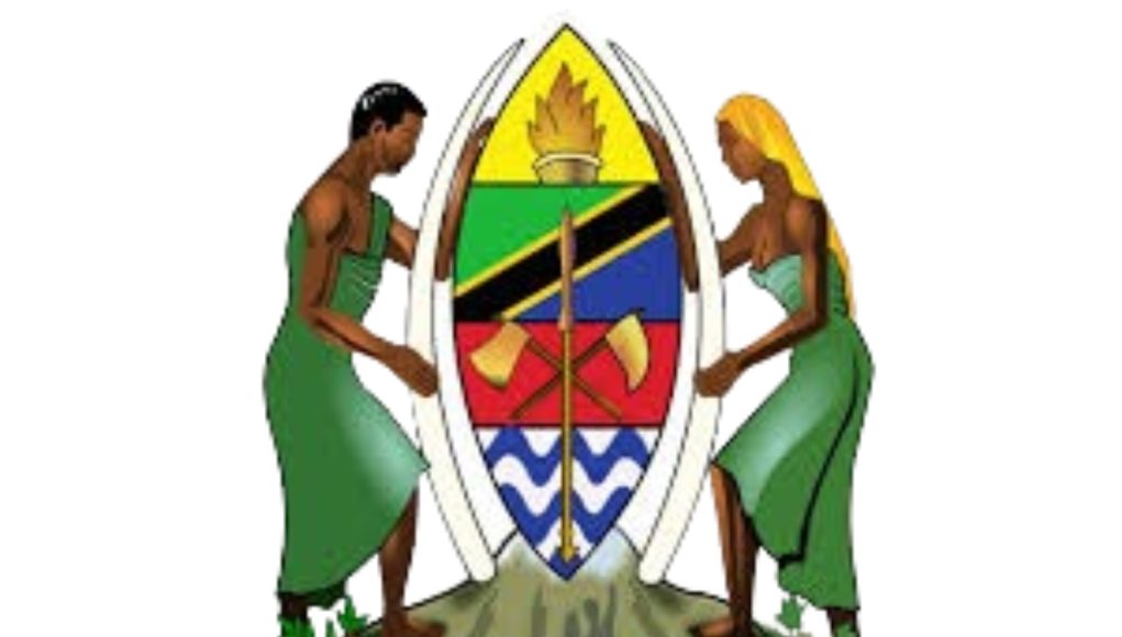 Form One Selection 2026 Tanga – waliochaguliwa kidato cha kwanza Tanga