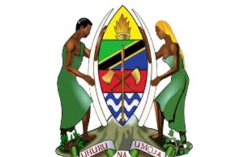 Shule walizopangiwa Darasa la Saba 2025 – 2026