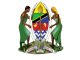 Form One Selection 2026 Morogoro – waliochaguliwa kidato cha kwanza Morogoro
