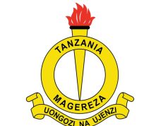 Majina ya walioitwa Kwenye Usaili Jeshi la Magereza 2025