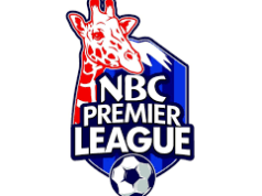 Msimamo wa Ligi Kuu NBC 2025/2026 – Tanzania Bara