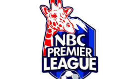 Msimamo wa Ligi Kuu NBC 2025/2026 – Tanzania Bara