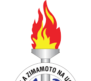 Majina Walioitwa Kwenye Mafunzo Jeshi la zimamoto na Uokoaji 2025