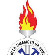 Majina Walioitwa Kwenye Mafunzo Jeshi la zimamoto na Uokoaji 2025