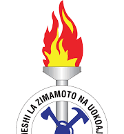 Sifa na Vigezo vya Kujiunga na Jeshi la Zima Moto na Uokoaji