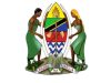 Fomu za kujiunga Kidato cha Kwanza 2025-2026 – Joining Instruction