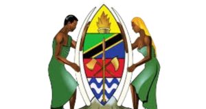 Fomu za kujiunga Kidato cha Kwanza 2025-2026 – Joining Instruction