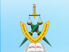 Sifa na Vigezo vya kusoma CPA Tanzania 2025