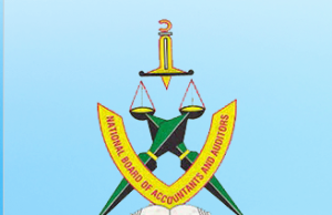 Ada na Gharama za kusoma CPA 2025