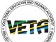Sifa Gani Unapaswa Kuwa Nazo Ili Uweze Kurasmisha Ujuzi Kupitia Programu Ya RPL