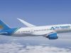 Nafasi Kazi Shirika la Ndege Air Tanzania 2025