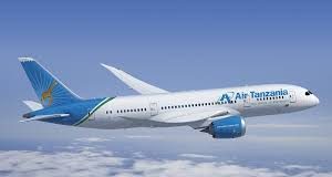 Nafasi Kazi Shirika la Ndege Air Tanzania 2025