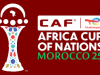 Msimamo wa Makundi AFCON 2025