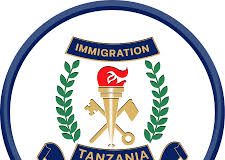 Mfumo wa Maombi ya Ajira Uhamiaji – Immigration recruitment Portal