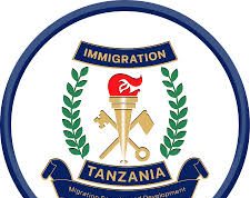 Mfumo wa Maombi ya Ajira Uhamiaji – Immigration recruitment Portal