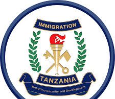 Mfumo wa Maombi ya Ajira Uhamiaji – Immigration recruitment Portal