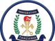 Mfumo wa Maombi ya Ajira Uhamiaji – Immigration recruitment Portal