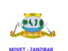 Form Five Selection 2026/2027 Zanzibar – MOEZ