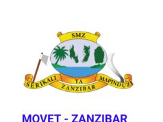Form Five Selection 2026/2027 Zanzibar – MOEZ