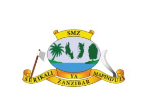Form Five Selection 2026/2027 Zanzibar – MOEZ