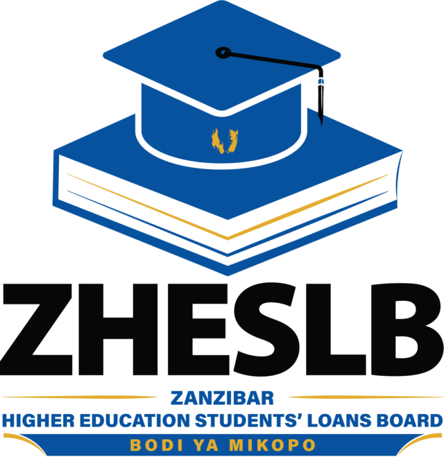 ZHESLB LOGO MPYA